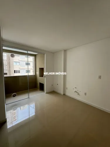 Sunset Boulevard Residence - Apartamento mobiliado á venda com 3 dormitórios sendo 01 suít