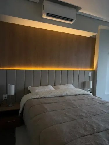Studio para Locação por R$ 7.000,00/mês - Butantã - São Paulo/UF