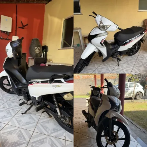 Jet125