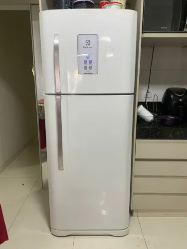 geladeira
