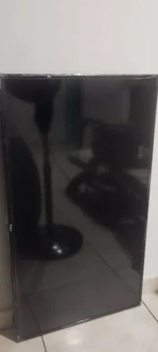 Tv 42 polegadas Philco, com display queimado