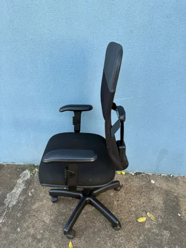 Cadeira de escritório