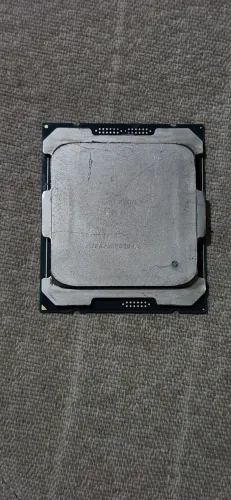 KIT UPGRADE XEON