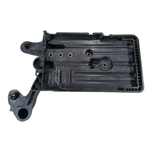 Suporte Bateria Volkswagen Golf Tsi Audi A3 2014 a 2018 500915321 Original