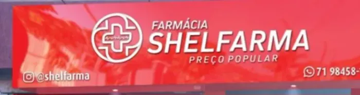 Farmacêutico 