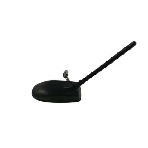 Antena teto hb20 vision 1.0 2021 96210R1000