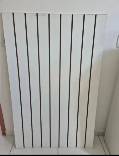 Vende-se móveis planejados de loja