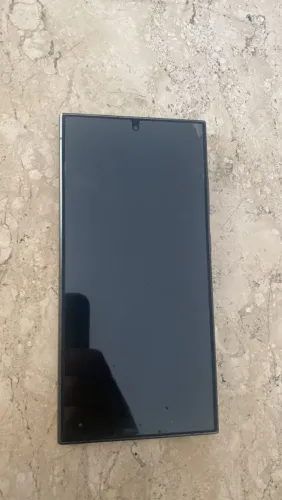 Samsung Galaxy S24 ultra