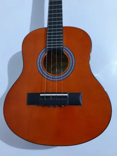Cavaco Giannini CS14 Natural