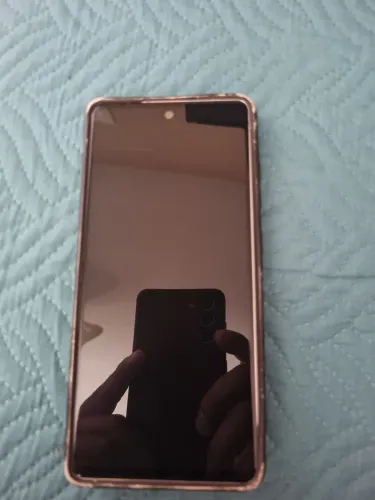 Samsung S20fe  100.00 reais