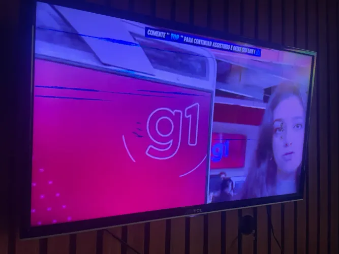 Smart Tv 32?