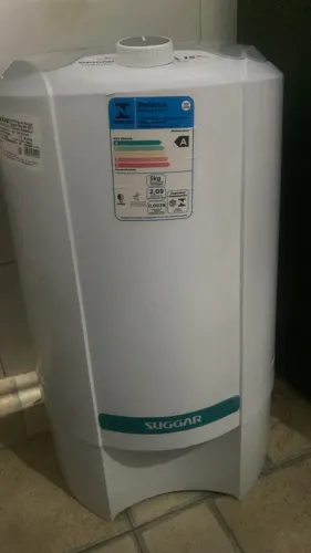 Centrifuga 