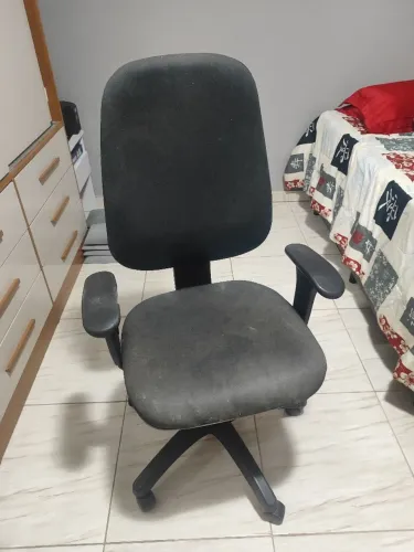 Cadeira escritório