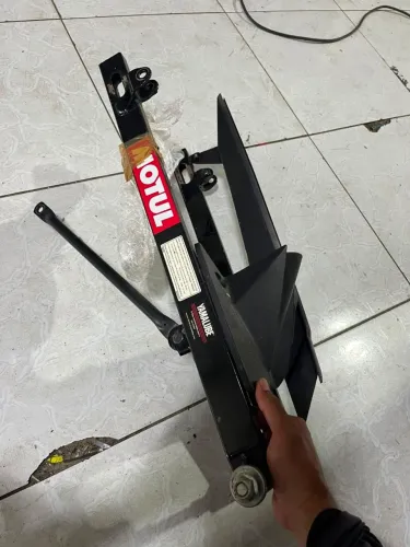 Balança fazer 150