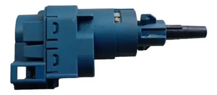 Interruptor Sensor Pedal Embreagem Vw Gol Amarok