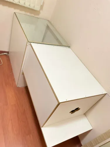 Kit para serigrafia