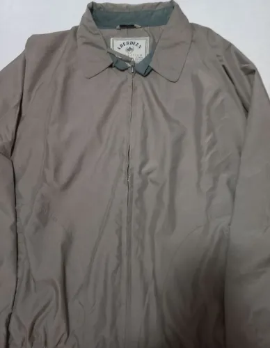 Jaquetas bomber masculinas