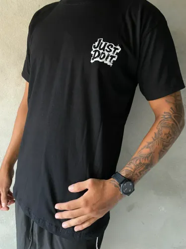 Camisas