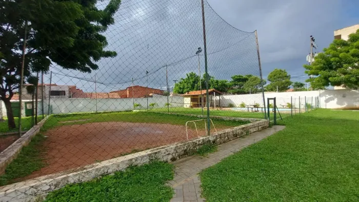 Green Park liga 9 87 48 31 08 Diego9989F dcristgouv Padre Paulino,330 Cajazeiras,60864-240