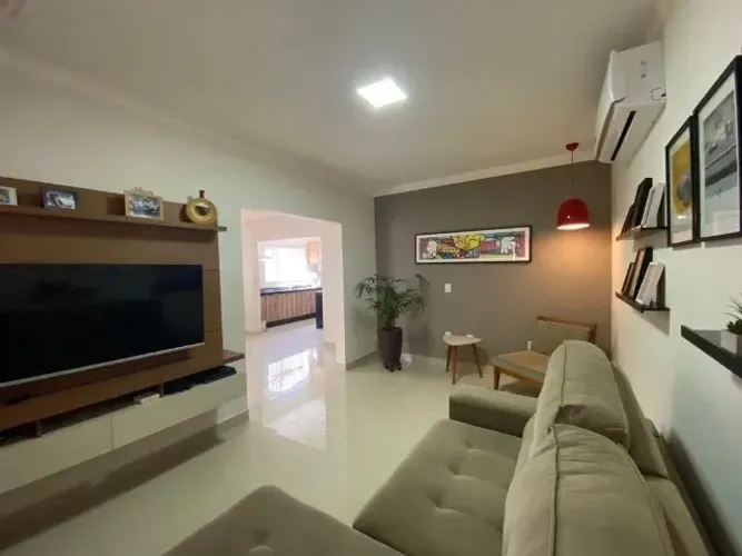 CASA A VENDA NO PARQUE PIAUÍ I EM TIMON MA