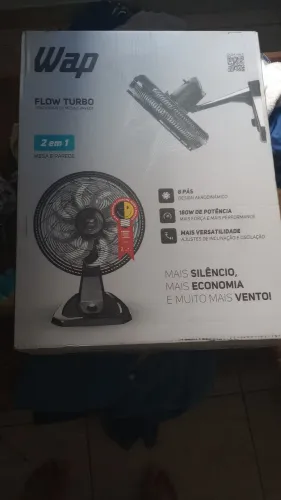 Aceito troca por Mini moto tudo zerado nunca usou