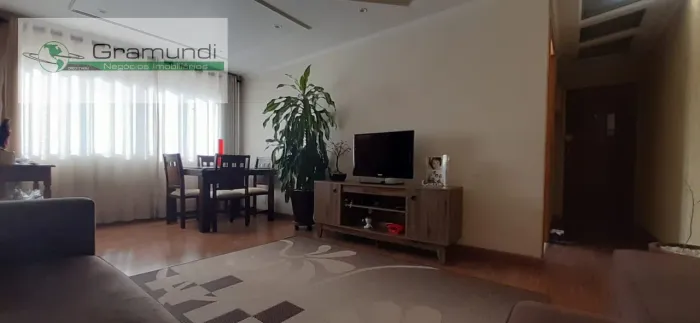 Apartamento em Ipiranga - São Paulo