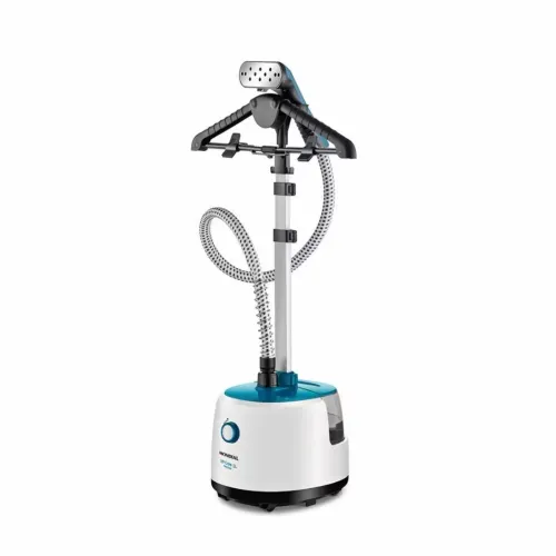 Passadeira a Vapor Mondial 1800W