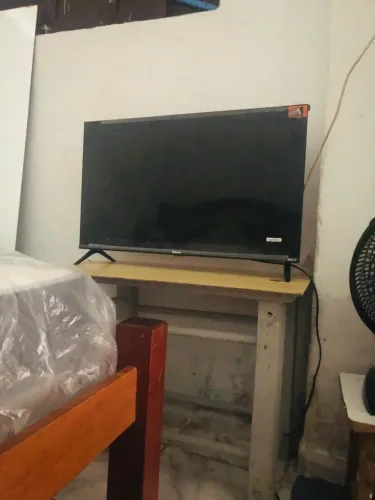 TV NOVA DA SEMP - ROKU TV