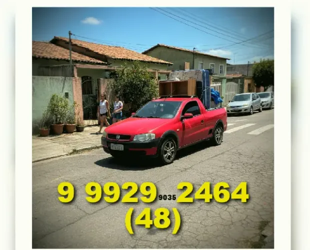 Mudança em diversos pontos da cidade com Josimar agora na sexta-feira