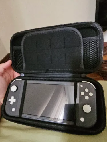 Troco Switch Desbloqueado em PS5 + Volta