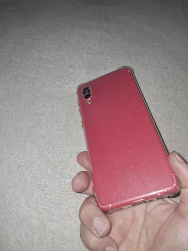 Samsung A02