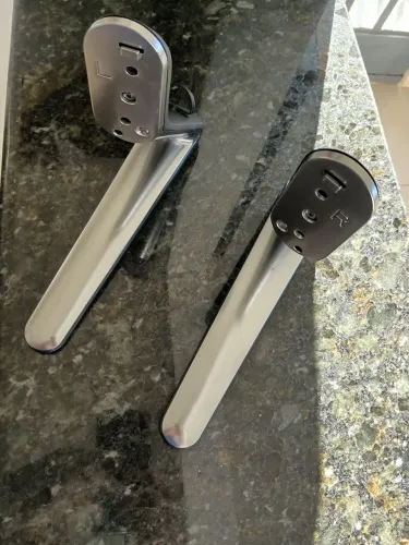 Suporte para TV LG 