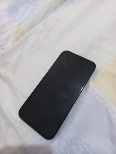 iPhone 16 Plus 512GB