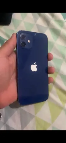 Iphone 12 128gb