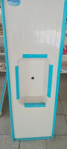 Vendo pia e tanque