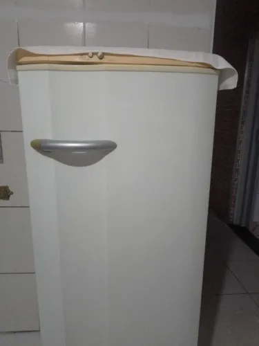 Vendo