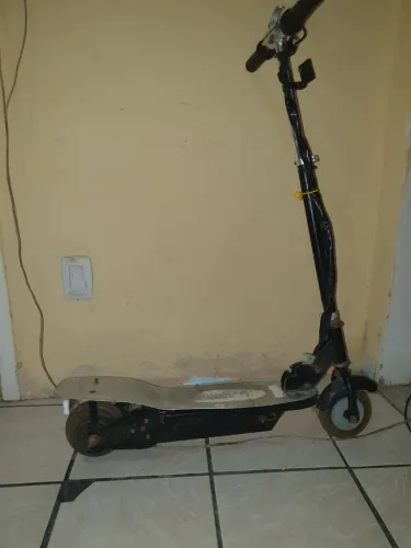 Patinete Elétrico