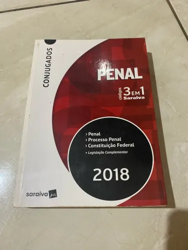 LIVRO