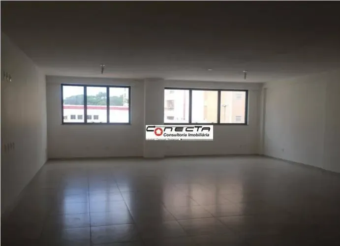 SALA EM PAULÍNIA