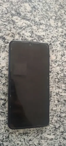 Moto G8 Plus