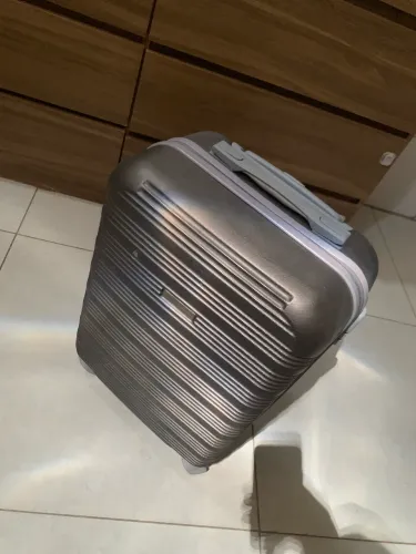 Mala 10 Kg ? *