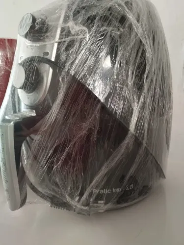 Airfryer Mondial