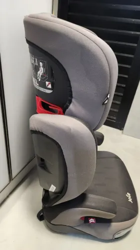 Cadeirinha para carro