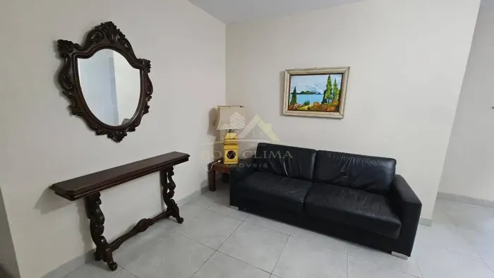 Apartamento para locação, Bairu, Juiz de Fora, MG