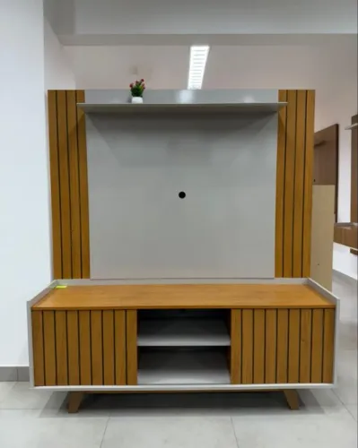 PAINEL Altura: 1,08 cm - Largura: 1,50cm DIVIDIMOS EM ATÉ 10X SEM JUROS
