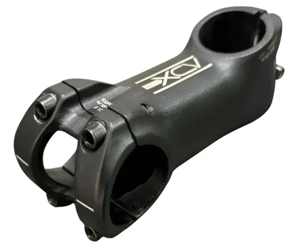 Mesa Audax pro 90mm -17 graus
