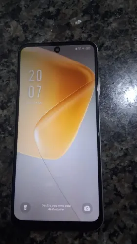 Celular