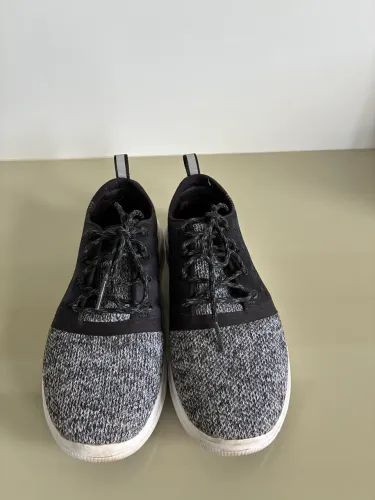 Tênis casual Under Armour