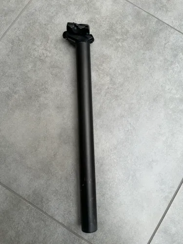 Canote Specialized MTB Alumínio