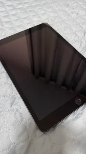 iPad 9ª Geração